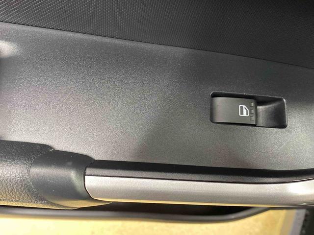 ロッキープレミアムG タイヤ新品 保証付きまごころ保証1年付き 記録簿 取扱説明書 ディスプレイオーディオ ETC バックカメラ 衝突被害軽減システム スマートキー オートマチックハイビーム アルミホイール レーンアシスト ワンオーナー(静岡県)の中古車