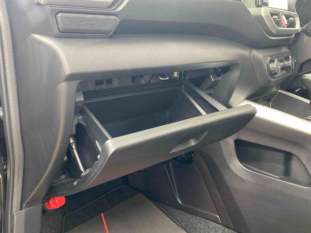 ロッキープレミアムG タイヤ新品 保証付きまごころ保証1年付き 記録簿 取扱説明書 ディスプレイオーディオ ETC バックカメラ 衝突被害軽減システム スマートキー オートマチックハイビーム アルミホイール レーンアシスト ワンオーナー(静岡県)の中古車