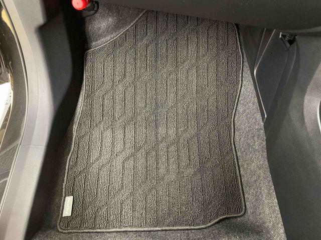 ロッキープレミアムG タイヤ新品 保証付きまごころ保証1年付き 記録簿 取扱説明書 ディスプレイオーディオ ETC バックカメラ 衝突被害軽減システム スマートキー オートマチックハイビーム アルミホイール レーンアシスト ワンオーナー(静岡県)の中古車