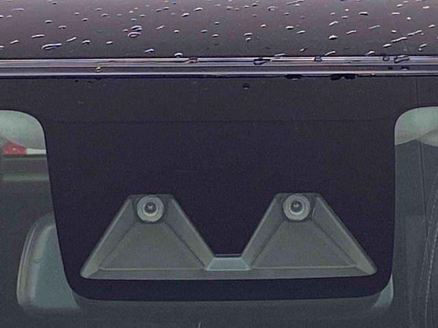 ロッキープレミアムG タイヤ新品 保証付きまごころ保証1年付き 記録簿 取扱説明書 ディスプレイオーディオ ETC バックカメラ 衝突被害軽減システム スマートキー オートマチックハイビーム アルミホイール レーンアシスト ワンオーナー(静岡県)の中古車