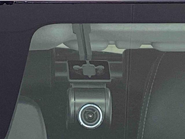 ロッキープレミアムG タイヤ新品 保証付きまごころ保証1年付き 記録簿 取扱説明書 ディスプレイオーディオ ETC バックカメラ 衝突被害軽減システム スマートキー オートマチックハイビーム アルミホイール レーンアシスト ワンオーナー(静岡県)の中古車