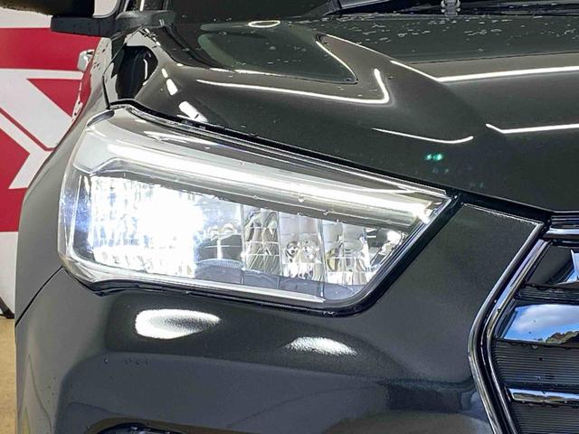 ロッキープレミアムG タイヤ新品 保証付きまごころ保証1年付き 記録簿 取扱説明書 ディスプレイオーディオ ETC バックカメラ 衝突被害軽減システム スマートキー オートマチックハイビーム アルミホイール レーンアシスト ワンオーナー(静岡県)の中古車