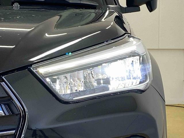 ロッキープレミアムG タイヤ新品 保証付きまごころ保証1年付き 記録簿 取扱説明書 ディスプレイオーディオ ETC バックカメラ 衝突被害軽減システム スマートキー オートマチックハイビーム アルミホイール レーンアシスト ワンオーナー(静岡県)の中古車