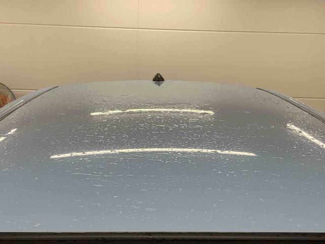 ムーヴX タイヤ新品まごころ保証1年付き 記録簿 取扱説明書 ナビ スマートキー アルミホイール ワンオーナー エアバッグ エアコン パワーステアリング パワーウィンドウ ABS(静岡県)の中古車