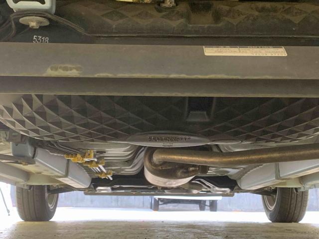 ムーヴX タイヤ新品まごころ保証1年付き 記録簿 取扱説明書 ナビ スマートキー アルミホイール ワンオーナー エアバッグ エアコン パワーステアリング パワーウィンドウ ABS(静岡県)の中古車