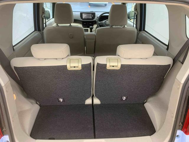 ムーヴX タイヤ新品まごころ保証1年付き 記録簿 取扱説明書 ナビ スマートキー アルミホイール ワンオーナー エアバッグ エアコン パワーステアリング パワーウィンドウ ABS(静岡県)の中古車