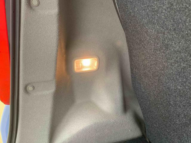 ムーヴX タイヤ新品まごころ保証1年付き 記録簿 取扱説明書 ナビ スマートキー アルミホイール ワンオーナー エアバッグ エアコン パワーステアリング パワーウィンドウ ABS(静岡県)の中古車