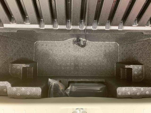 ムーヴX タイヤ新品まごころ保証1年付き 記録簿 取扱説明書 ナビ スマートキー アルミホイール ワンオーナー エアバッグ エアコン パワーステアリング パワーウィンドウ ABS(静岡県)の中古車