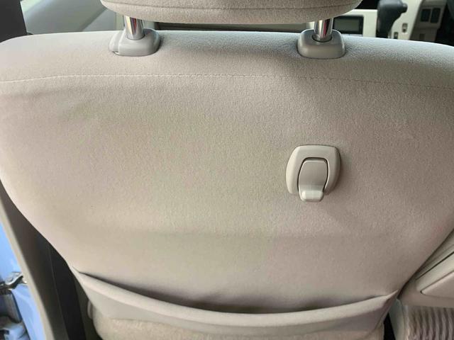 ムーヴX タイヤ新品まごころ保証1年付き 記録簿 取扱説明書 ナビ スマートキー アルミホイール ワンオーナー エアバッグ エアコン パワーステアリング パワーウィンドウ ABS(静岡県)の中古車