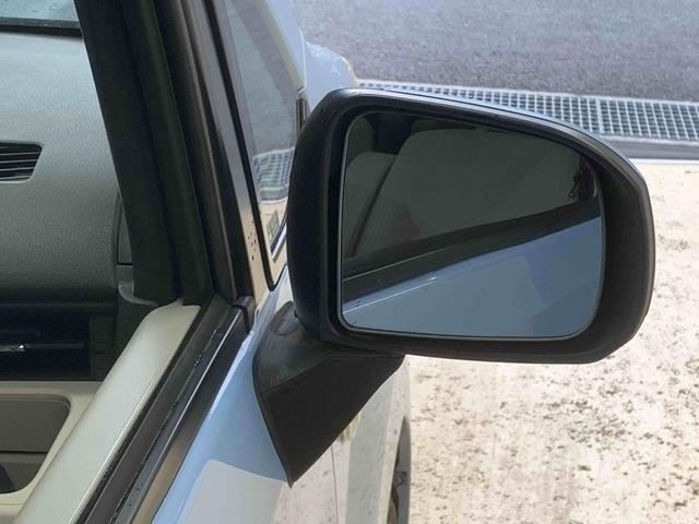 ムーヴX タイヤ新品まごころ保証1年付き 記録簿 取扱説明書 ナビ スマートキー アルミホイール ワンオーナー エアバッグ エアコン パワーステアリング パワーウィンドウ ABS(静岡県)の中古車