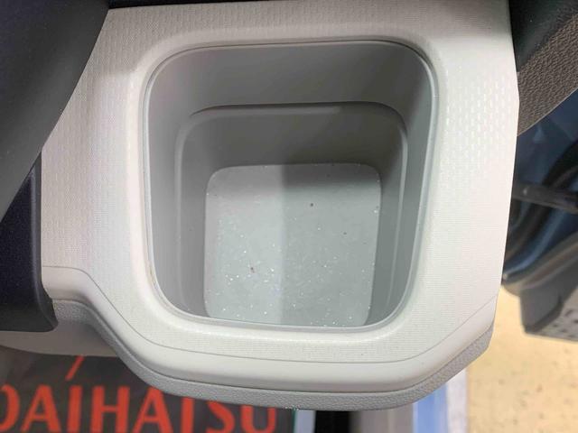 ムーヴX タイヤ新品まごころ保証1年付き 記録簿 取扱説明書 ナビ スマートキー アルミホイール ワンオーナー エアバッグ エアコン パワーステアリング パワーウィンドウ ABS(静岡県)の中古車