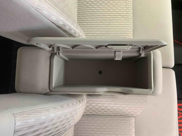 ムーヴX タイヤ新品まごころ保証1年付き 記録簿 取扱説明書 ナビ スマートキー アルミホイール ワンオーナー エアバッグ エアコン パワーステアリング パワーウィンドウ ABS(静岡県)の中古車