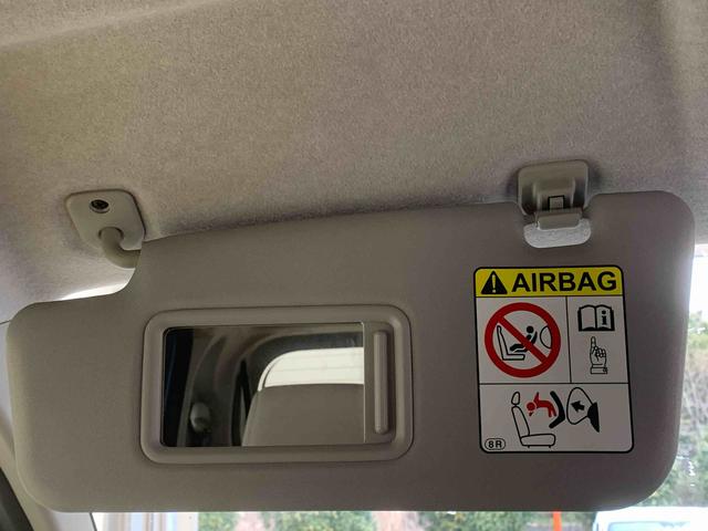 ムーヴX タイヤ新品まごころ保証1年付き 記録簿 取扱説明書 ナビ スマートキー アルミホイール ワンオーナー エアバッグ エアコン パワーステアリング パワーウィンドウ ABS(静岡県)の中古車