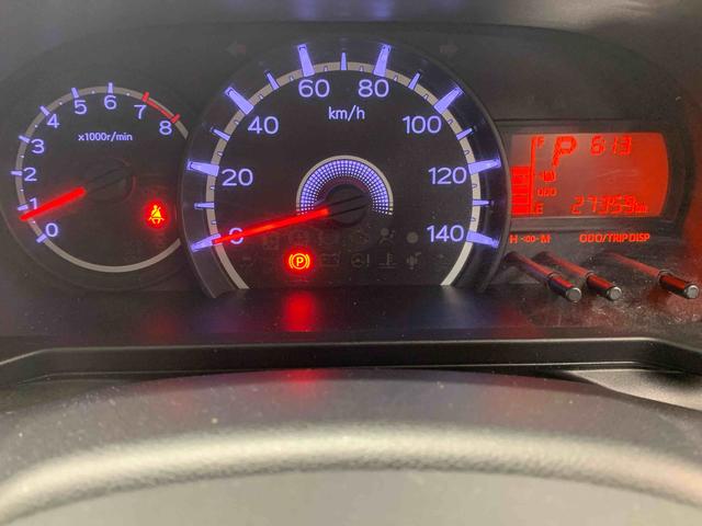 ムーヴX タイヤ新品まごころ保証1年付き 記録簿 取扱説明書 ナビ スマートキー アルミホイール ワンオーナー エアバッグ エアコン パワーステアリング パワーウィンドウ ABS(静岡県)の中古車