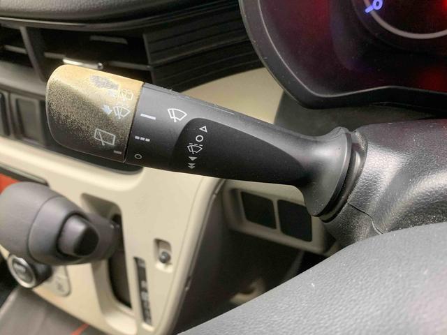 ムーヴX タイヤ新品まごころ保証1年付き 記録簿 取扱説明書 ナビ スマートキー アルミホイール ワンオーナー エアバッグ エアコン パワーステアリング パワーウィンドウ ABS(静岡県)の中古車