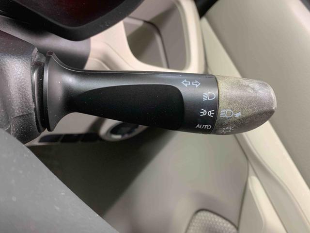 ムーヴX タイヤ新品まごころ保証1年付き 記録簿 取扱説明書 ナビ スマートキー アルミホイール ワンオーナー エアバッグ エアコン パワーステアリング パワーウィンドウ ABS(静岡県)の中古車