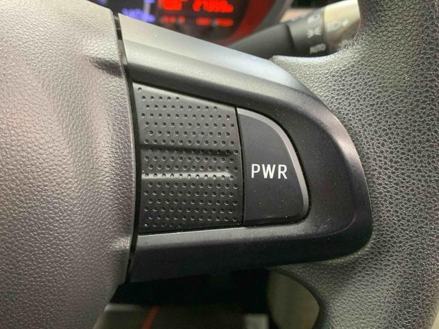 ムーヴX タイヤ新品まごころ保証1年付き 記録簿 取扱説明書 ナビ スマートキー アルミホイール ワンオーナー エアバッグ エアコン パワーステアリング パワーウィンドウ ABS(静岡県)の中古車