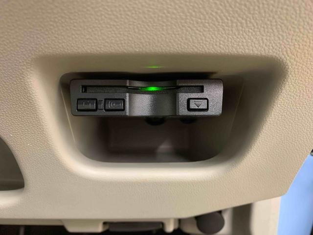 ムーヴX タイヤ新品まごころ保証1年付き 記録簿 取扱説明書 ナビ スマートキー アルミホイール ワンオーナー エアバッグ エアコン パワーステアリング パワーウィンドウ ABS(静岡県)の中古車