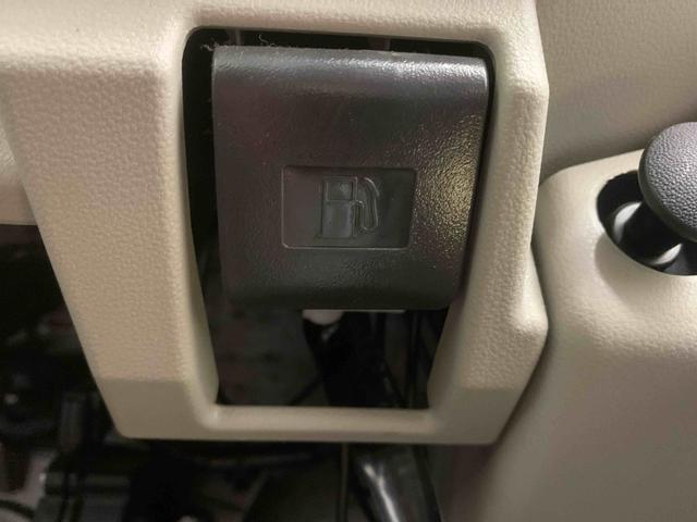 ムーヴX タイヤ新品まごころ保証1年付き 記録簿 取扱説明書 ナビ スマートキー アルミホイール ワンオーナー エアバッグ エアコン パワーステアリング パワーウィンドウ ABS(静岡県)の中古車