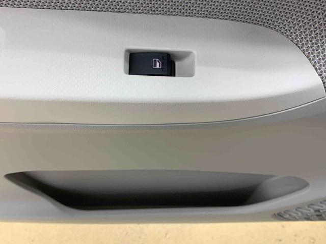 ムーヴX タイヤ新品まごころ保証1年付き 記録簿 取扱説明書 ナビ スマートキー アルミホイール ワンオーナー エアバッグ エアコン パワーステアリング パワーウィンドウ ABS(静岡県)の中古車