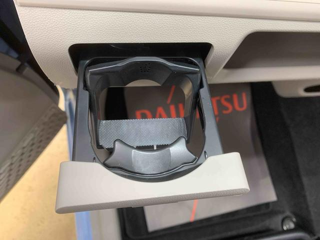 ムーヴX タイヤ新品まごころ保証1年付き 記録簿 取扱説明書 ナビ スマートキー アルミホイール ワンオーナー エアバッグ エアコン パワーステアリング パワーウィンドウ ABS(静岡県)の中古車