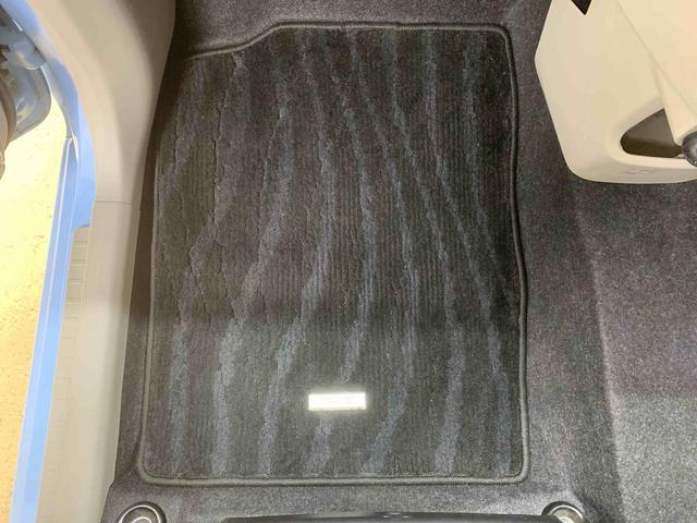 ムーヴX タイヤ新品まごころ保証1年付き 記録簿 取扱説明書 ナビ スマートキー アルミホイール ワンオーナー エアバッグ エアコン パワーステアリング パワーウィンドウ ABS(静岡県)の中古車