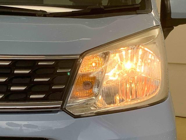 ムーヴX タイヤ新品まごころ保証1年付き 記録簿 取扱説明書 ナビ スマートキー アルミホイール ワンオーナー エアバッグ エアコン パワーステアリング パワーウィンドウ ABS(静岡県)の中古車