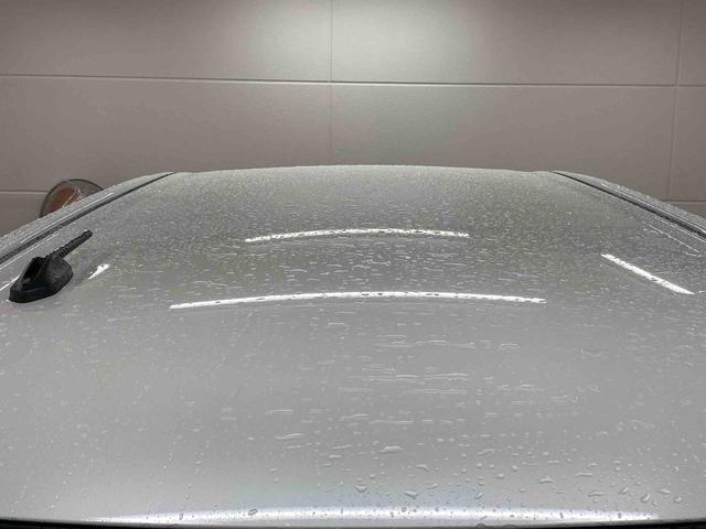 ムーヴキャンバスストライプスＧ　　保証付き（静岡県）の中古車