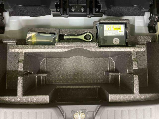 ムーヴキャンバスストライプスＧ　　保証付き（静岡県）の中古車