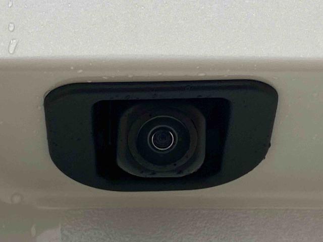 ムーヴキャンバスストライプスＧ　　保証付き（静岡県）の中古車