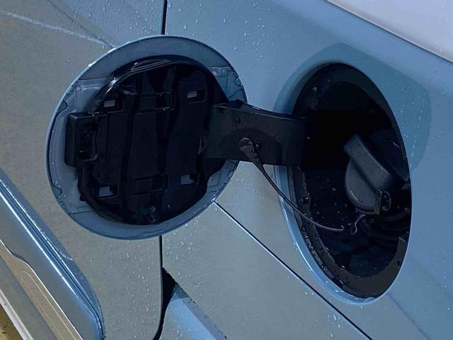 ムーヴキャンバスストライプスＧ　　保証付き（静岡県）の中古車