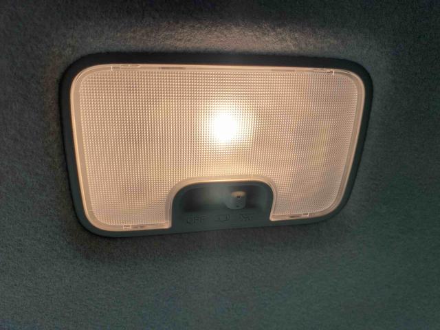 ムーヴキャンバスストライプスＧ　　保証付き（静岡県）の中古車