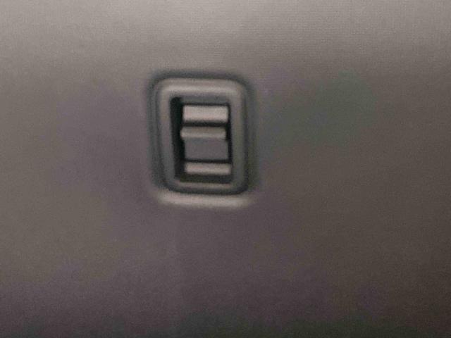 ムーヴキャンバスストライプスＧ　　保証付き（静岡県）の中古車