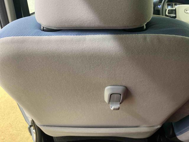 ムーヴキャンバスストライプスＧ　　保証付き（静岡県）の中古車