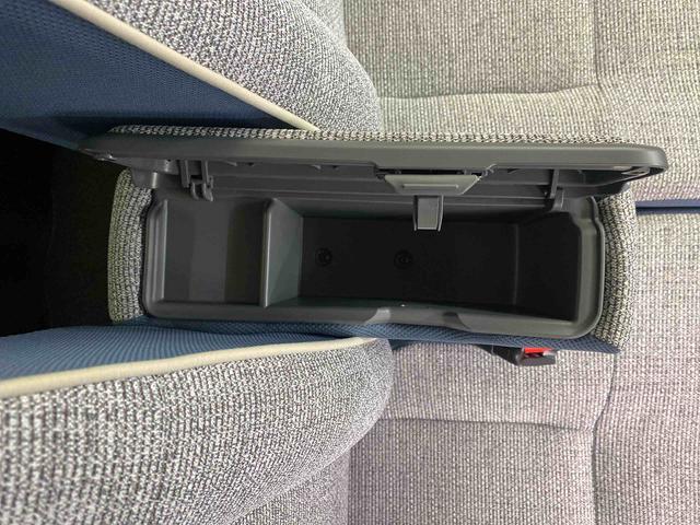 ムーヴキャンバスストライプスＧ　　保証付き（静岡県）の中古車