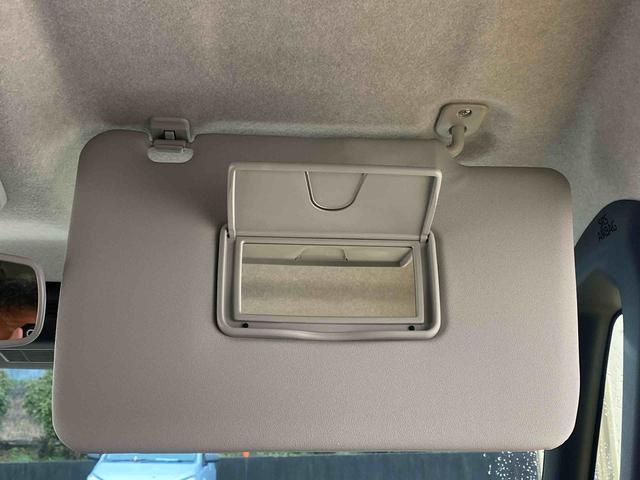 ムーヴキャンバスストライプスＧ　　保証付き（静岡県）の中古車