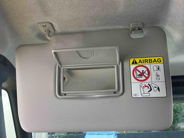 ムーヴキャンバスストライプスＧ　　保証付き（静岡県）の中古車