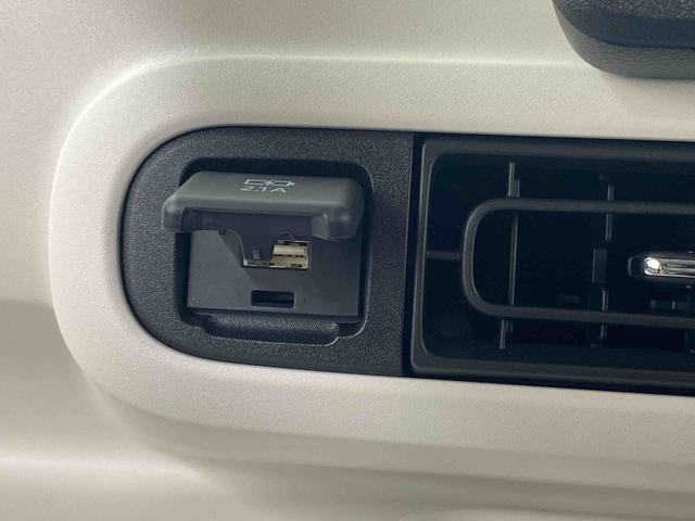 ムーヴキャンバスストライプスＧ　　保証付き（静岡県）の中古車