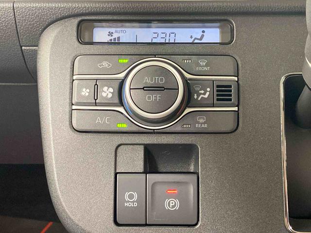 ムーヴキャンバスストライプスＧ　　保証付き（静岡県）の中古車