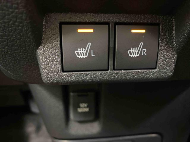 ムーヴキャンバスストライプスＧ　　保証付き（静岡県）の中古車