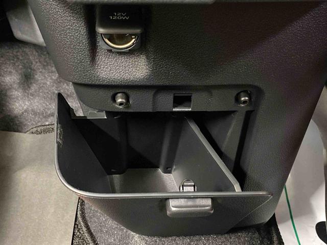 ムーヴキャンバスストライプスＧ　　保証付き（静岡県）の中古車