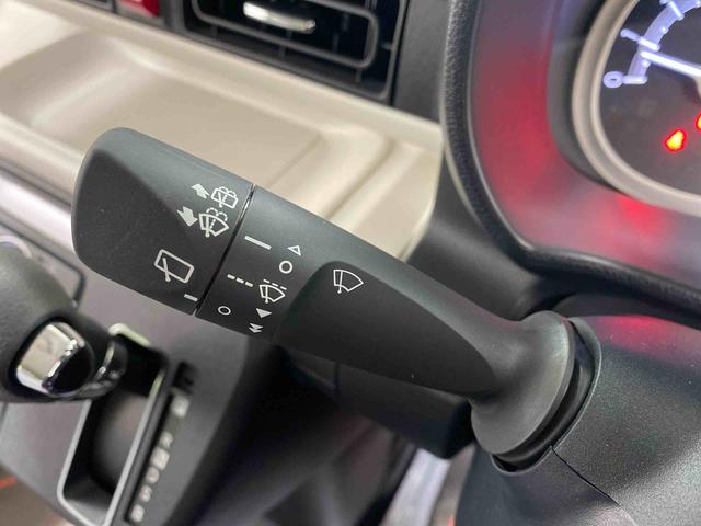 ムーヴキャンバスストライプスＧ　　保証付き（静岡県）の中古車