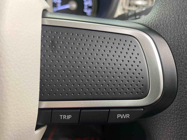 ムーヴキャンバスストライプスＧ　　保証付き（静岡県）の中古車