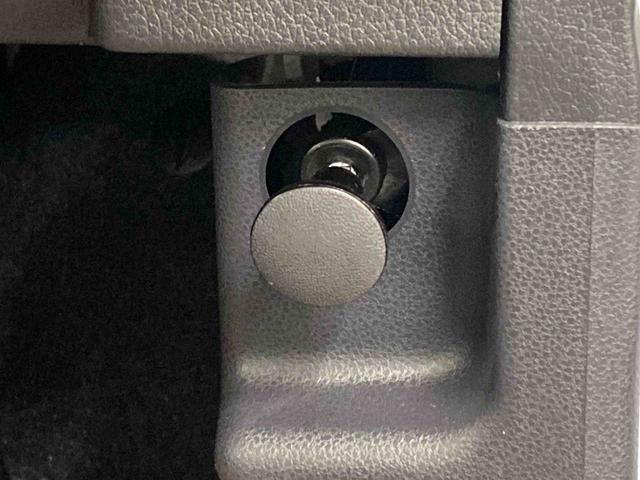 ムーヴキャンバスストライプスＧ　　保証付き（静岡県）の中古車