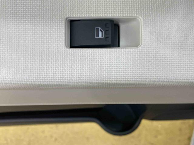 ムーヴキャンバスストライプスＧ　　保証付き（静岡県）の中古車