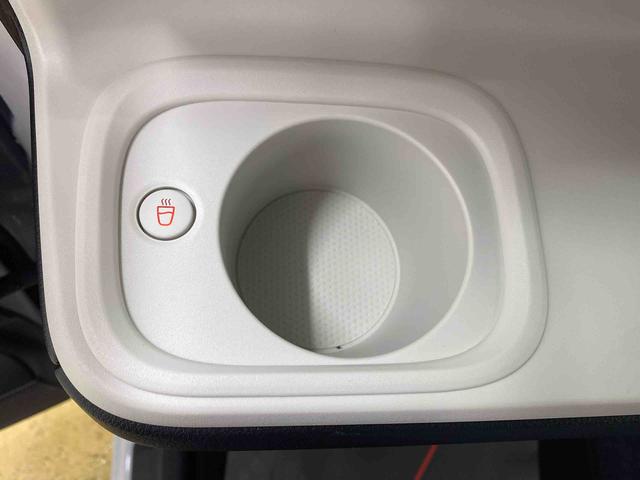 ムーヴキャンバスストライプスＧ　　保証付き（静岡県）の中古車