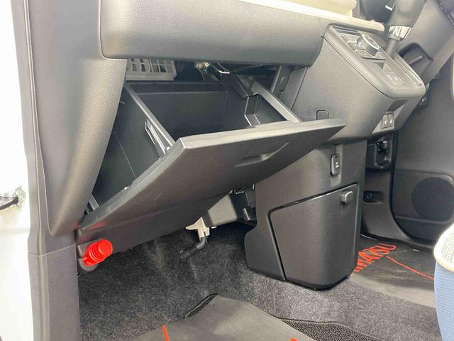 ムーヴキャンバスストライプスＧ　　保証付き（静岡県）の中古車