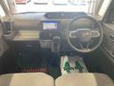 ナビ　ドラレコ　ＥＴＣ（静岡県）の中古車