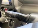 ナビ　ドラレコ　ＥＴＣ（静岡県）の中古車