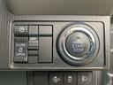 ナビ　ドラレコ　ＥＴＣ（静岡県）の中古車